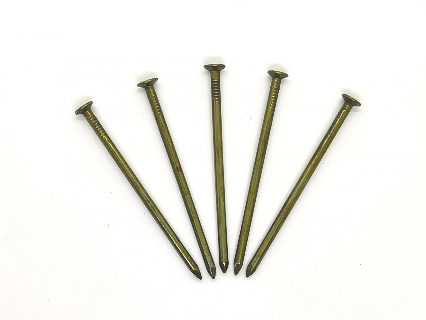 16d-sinker-nail-diameter-nail-ftempo